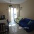 2 chambre Appartement à vendre à Loteamento João Batista Julião., Guaruja