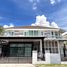 4 спален Дом в аренду в Baan Karnkanok 12, Nong Phueng, Сарапхи