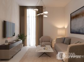 2 Bedroom Apartment for sale at Celia Residence, Olivara Residences