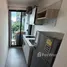 Studio Penthouse zu vermieten im AraTre' Residences, Damansara, Petaling