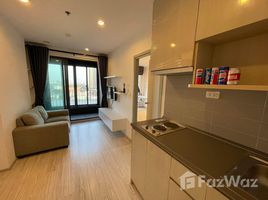 1 Schlafzimmer Wohnung zu verkaufen im Ideo Mobi Wongsawang - Interchange, Bang Sue, Bang Sue, Bangkok