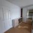 Estudio Apartamento en alquiler en Alta Vista Cebu, Cebu City