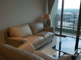 1 Bedroom Condo for rent at The Emporio Place, Khlong Tan