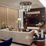 1 Schlafzimmer Appartement zu verkaufen im Imperial Avenue, 