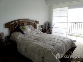 4 Bedrooms House for sale in San Isidro, Lima Salaverry, LIMA, LIMA