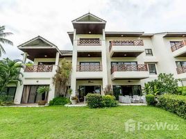 3 Bedroom Condo for sale at Palm Hills Golf Club and Residence, Cha-Am, Cha-Am