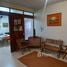 6 Bedroom House for sale in Montes De Oca San Jose, Montes De Oca, San Jose, Costa Rica