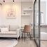 1 спален Кондо на продажу в The Nest Sukhumvit 64, Bang Chak