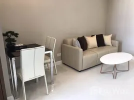 Studio Condo for rent at Southbank Residence, Kuala Lumpur, Kuala Lumpur, Kuala Lumpur