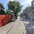  Terreno (Parcela) en venta en Quezon City, Metro Manila, Quezon City