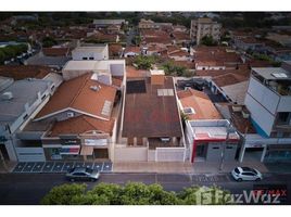 6 Schlafzimmer Reihenhaus zu verkaufen in Marilia, São Paulo, Marilia, Marilia