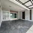 3 Bedroom House for sale at Patsorn Ville Pattaya, Nong Prue, Pattaya, Chon Buri, Thailand