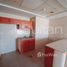 2 غرفة نوم شقة للبيع في Marina Apartments G, Al Hamra Marina Residences, Al Hamra Village, رأس الخيمة