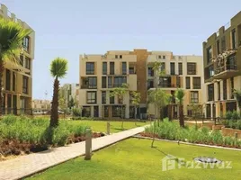 3 Bedroom Apartment for sale at Eastown, The 5th Settlement, New Cairo City