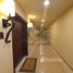 2 Bedroom Apartment for sale at Saadiyat Beach Residences, Saadiyat Beach, Saadiyat Island, Abu Dhabi