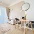 1 Bedroom Condo for sale at A Space Sukhumvit 77, Suan Luang