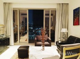 2 спален Квартира на продажу в 185 Rajadamri, Lumphini