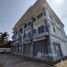 2 спален Дом for sale in Don Kaeo, Чианг Маи, Don Kaeo, Мае Рим