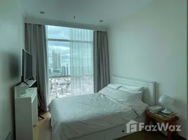 Condominium 1 chambre à louer à Supalai Elite Surawong, Si Phraya, Bang Rak