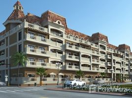 Студия Квартира на продажу в Laya Mansion, Jumeirah Village Circle (JVC)