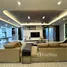 3 Bedroom Penthouse for rent at Citi Smart Condominium, Khlong Toei, Khlong Toei, Bangkok, Thailand