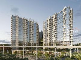 2 спален Квартира на продажу в Expo City Mangrove Residences, Green Community West