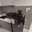 Studio Apartment for rent at Lot 8 Condominium, Cebu City, Cebu, Central Visayas