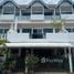 4 спален Таунхаус на продажу в Baan Thai Villas , Нонг Кае