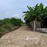  Land for sale in Saen Saep, Min Buri, Saen Saep