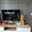 3 Habitación Apartamento en alquiler en Hyori Garden Tower, An Hai Dong, Son Tra, Da Nang, Vietnam