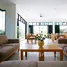 2 Bedroom Apartment for sale at The Ark At Karon Hill, Karon, Phuket Town, Phuket