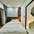 3 Schlafzimmer Haus zu vermieten in Hoa Khanh Nam, Da Nang, Hoa Khanh Nam