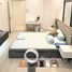 3 Bedroom Condo for rent at City Garden, Ben Nghe