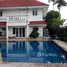 6 Bedroom House for sale at Lakeside Villa 2 , Bang Kaeo, Bang Phli, Samut Prakan