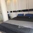 Студия Кондо на продажу в The Panora Pattaya, Nong Prue