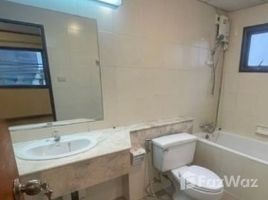 1 спален Квартира на продажу в Aree Place Phahonyothin, Sam Sen Nai