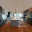 3 Bedroom Apartment for sale at 185 Rajadamri, Lumphini, Pathum Wan, Bangkok