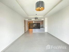 2 Habitación Apartamento en venta en Hyati Avenue, Jumeirah Village Circle (JVC)