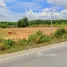 ขายที่ดิน ใน พนานิคม, ระยอง, พนานิคม