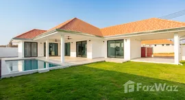 ยูนิตที่เหลืออยู่ในโครงการ เขมณัทรา