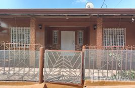5 bedroom House for sale at in Cartago, Costa Rica