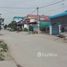 3 Bedroom House for sale in Dangkao, Phnom Penh, Prey Sa, Dangkao
