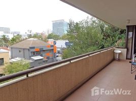 3 спален Квартира на продажу в Vina del Mar, Valparaiso