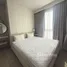 Penthouse Studio à louer à Putra Majestik Condomminium, Bandar Kuala Lumpur, Kuala Lumpur, Kuala Lumpur