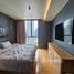 1 спален Квартира в аренду в Aequa Sukhumvit 49, Khlong Tan Nuea