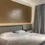5 Schlafzimmer Haus zu vermieten in Hoa Hai, Da Nang, Hoa Hai, Ngu Hanh Son, Da Nang
