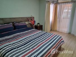 2 спален Кондо на продажу в Hillside 3 Condominium, Suthep, Mueang Chiang Mai, Чианг Маи, Таиланд