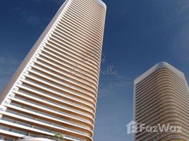 2 спален Квартира на продажу в Grand Bleu Tower, EMAAR Beachfront, Dubai Harbour, Дубай