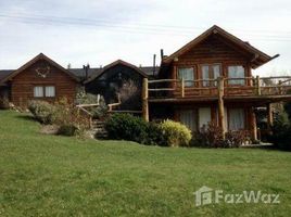 Immobilie kaufen in Argentinien - 4,622 Angebote | FazWaz.de