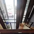 1 Bedroom Condo for rent at Plus Condo Hatyai 2, Hat Yai